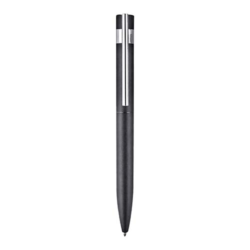 CC753 - BOLIGRAFO BARETI